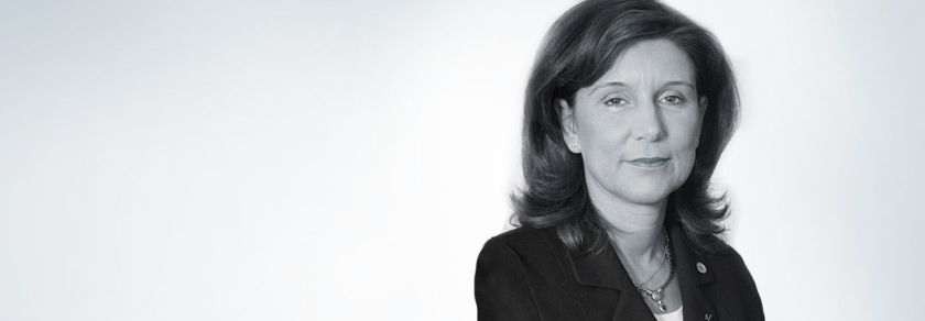 Ellen Lackner