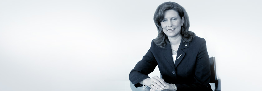 Ellen Lackner